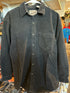 Size M Chesterfield Long Sleeve Shirt