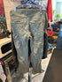 Men's Size 32x30 Wrangler Hiking Pants