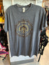 Grand Canyon Tribes T-Shirt