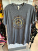 Grand Canyon Tribes T-Shirt