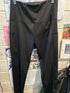 Size M ShoSho Leggings