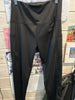 Size M ShoSho Leggings