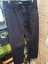 Size 32/30 Bulletprufe Pants