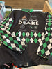 Full Zip Biking jacket mens XXXL