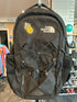 North Face Backpack