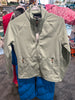 Women's Size Small Marmot Full Zip Jacket