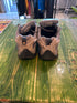 Women's Size 12 Merrell Moab 2 Waterproof Ventilator Hiking Shoes