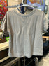 Women's The North Face Crew Neck Tee