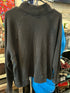 Size XXL The North Face Chabot Mock Neck  Long sleeve