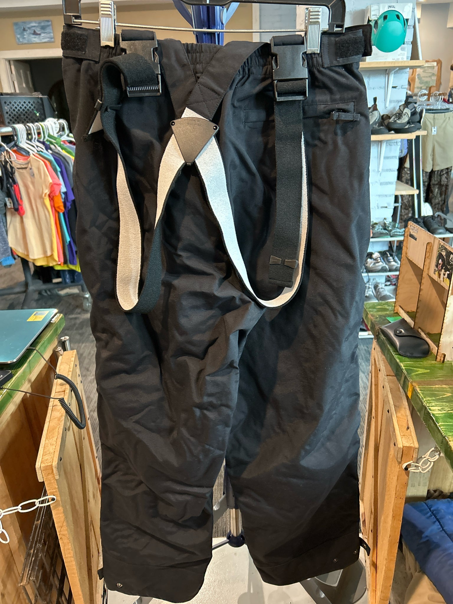 Carhartt Snow Pants