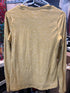 Size M REI Long sleeve