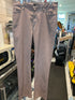 Size 10 LL Bean Chino Pants