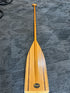 Sawyer Canoe Paddle