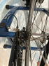 Kona "Gravel"  Bike