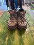 Women's Size 9 Merrell Hiking Shoes