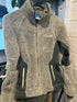 Size XS Columbia Jacket