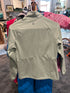 Women's Size Small Marmot Full Zip Jacket
