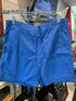 Size S Columbia Shorts