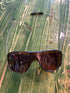 Oakley Spluit Shot Sunglasses