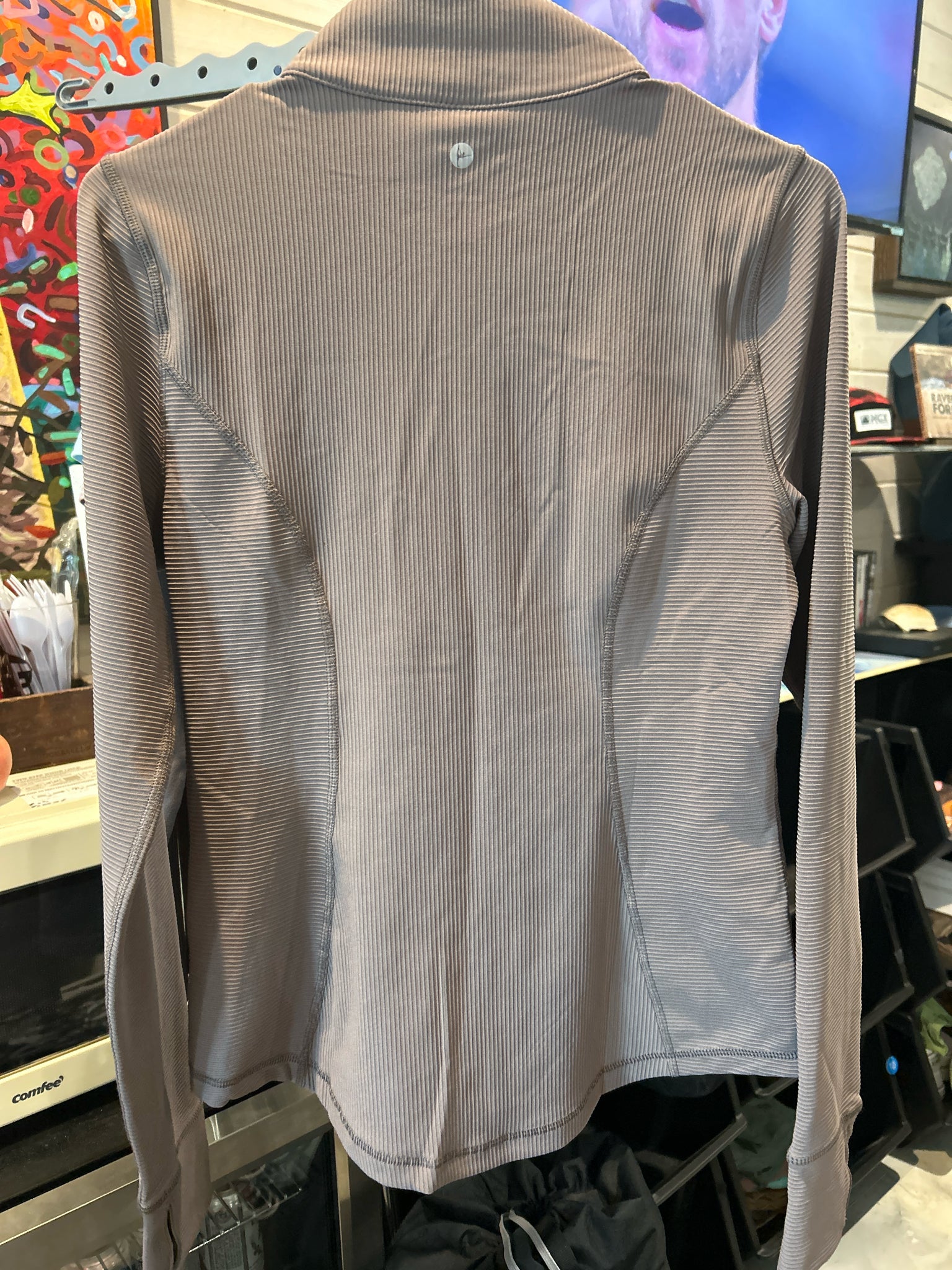 Size M 90 Degrees Jacket (Outdoor)