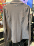 Size M 90 Degrees Jacket (Outdoor)