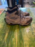 Women's Size 9 Merrell Hiking Shoes