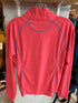 Size M Orvis Long sleeve