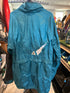 Activa Dermoflex Cycling Jacket, Mens XL