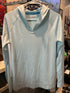 Size M Columbia Shirt