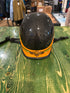 WRSI Triden Composite Kayak Helmet