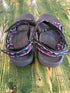 Teva Womens Hurricane XLT2 Sandals