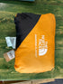The North Face Camping Wawona Blanket