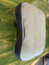Ballast Camping/Beach Pillow