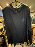 Size XL Shirt