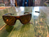 Oakley Spluit Shot Sunglasses
