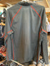 Size XL REI Long Sleeve Shirt