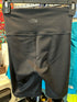 Size XS The North Face Shorts