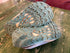 Altra Lone Peak Womens 9 Running Shoes