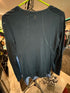 Size S Athleta Shirt