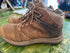 Keen Terradora Womens Boots