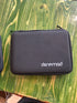 Denomad Wallet