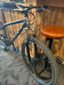 Klein Attitude Comp Bike