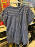 Size XL Columbia short sleeve