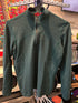 Size M Eastern Mountain Sweater