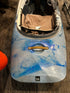 Jackson Rock Star Whitewater Play Boat/Kkayak