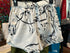 Size XS The North Face Shorts
