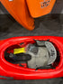 Jackson Antix Kayak Size Large