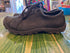 Keen Briggs Hiking Shoes