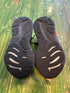 Women's Size 8.5 Brooks Glycerin 22 Running Shoes