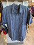 Pataonia Short Sleeve Shirt